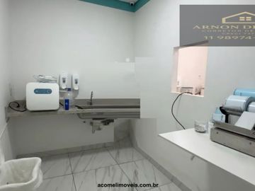 Foto do imóvel Outro Imóvel em Francisco Morato