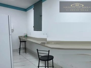 Foto do imóvel Outro Imóvel em Francisco Morato