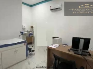 Foto do imóvel Outro Imóvel em Francisco Morato