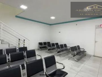 Foto do imóvel Outro Imóvel em Francisco Morato