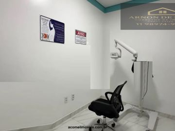 Foto do imóvel Outro Imóvel em Francisco Morato