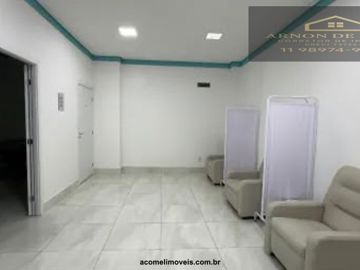 Foto do imóvel Outro Imóvel em Francisco Morato