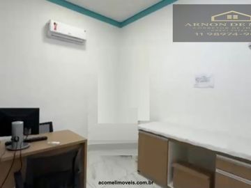 Foto do imóvel Outro Imóvel em Francisco Morato