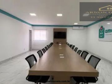 Foto do imóvel Outro Imóvel em Francisco Morato