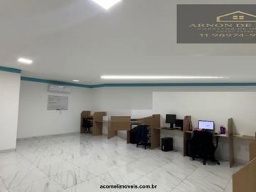 Foto do imóvel Outro Imóvel em Francisco Morato