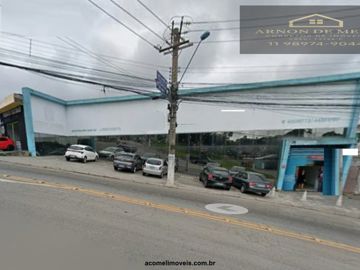 Foto do imóvel Outro Imóvel em Francisco Morato