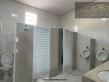 Foto do imóvel Outro Imóvel em Francisco Morato