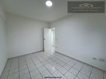 Foto do imóvel Apartamento em Praia Grande