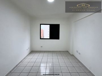 Foto do imóvel Apartamento em Praia Grande