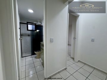 Foto do imóvel Apartamento em Praia Grande