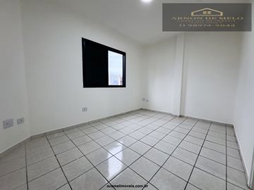 Foto do imóvel Apartamento em Praia Grande