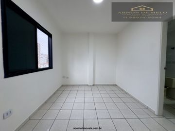 Foto do imóvel Apartamento em Praia Grande