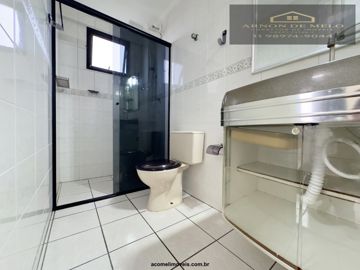 Foto do imóvel Apartamento em Praia Grande