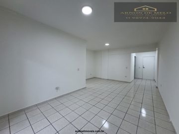 Foto do imóvel Apartamento em Praia Grande