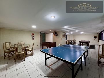 Foto do imóvel Apartamento em Praia Grande