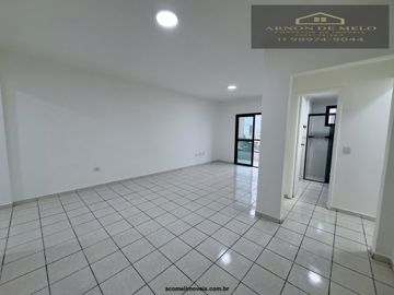 Foto do imóvel Apartamento em Praia Grande