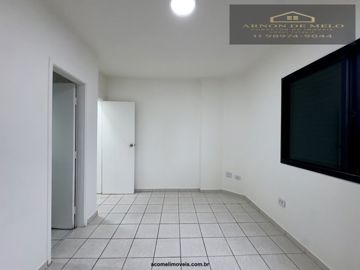 Foto do imóvel Apartamento em Praia Grande