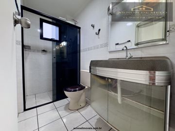 Foto do imóvel Apartamento em Praia Grande