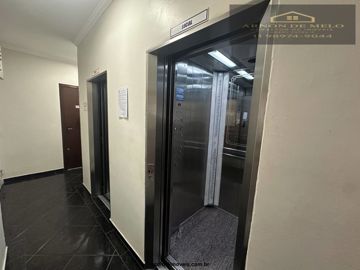 Foto do imóvel Apartamento em Praia Grande