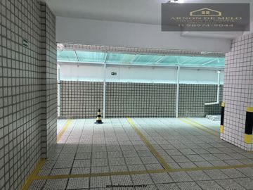 Foto do imóvel Apartamento em Praia Grande