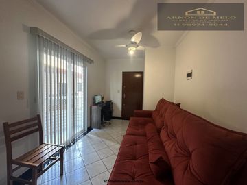 Foto do imóvel Apartamento em Praia Grande