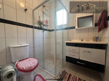 Foto do imóvel Apartamento em Praia Grande