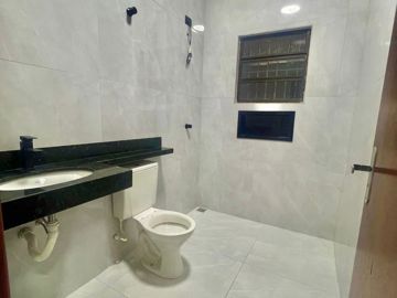 Foto do imóvel Casa em Praia Grande