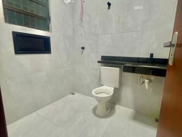 Foto do imóvel Casa em Praia Grande