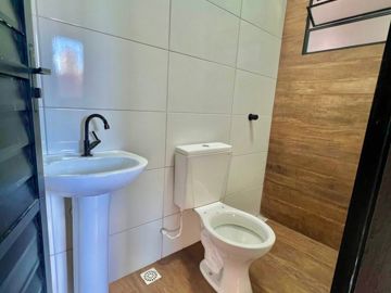 Foto do imóvel Casa em Praia Grande