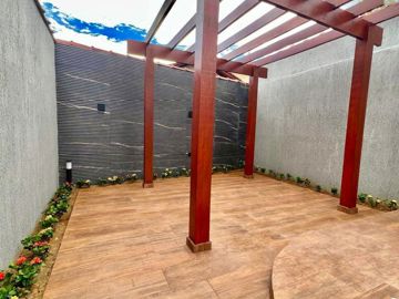 Foto do imóvel Casa em Praia Grande