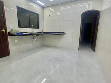 Foto do imóvel Casa em Praia Grande