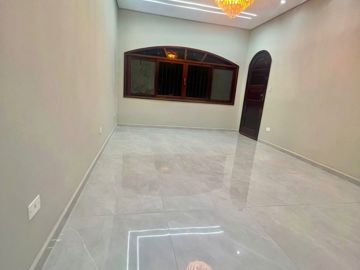 Foto do imóvel Casa em Praia Grande