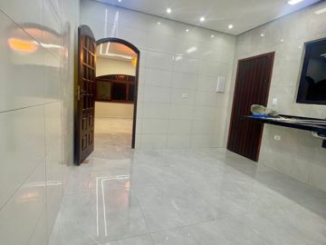 Foto do imóvel Casa em Praia Grande