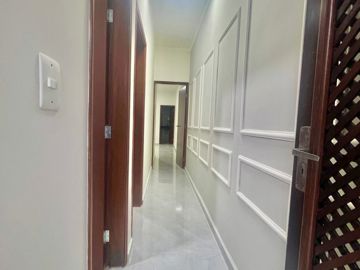 Foto do imóvel Casa em Praia Grande