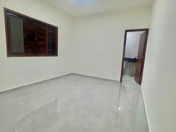 Foto do imóvel Casa em Praia Grande