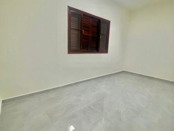 Foto do imóvel Casa em Praia Grande