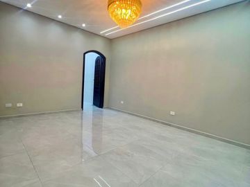 Foto do imóvel Casa em Praia Grande