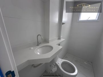 Foto do imóvel Apartamento em Praia Grande