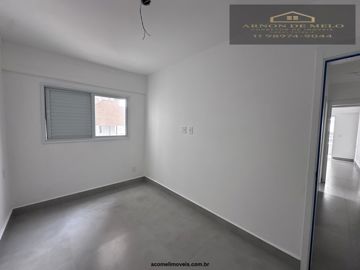 Foto do imóvel Apartamento em Praia Grande