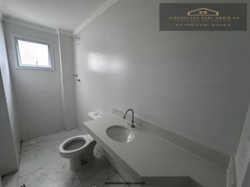 Foto do imóvel Apartamento em Praia Grande