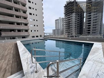 Foto do imóvel Apartamento em Praia Grande