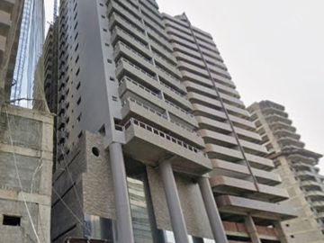 Foto do imóvel Apartamento em Praia Grande