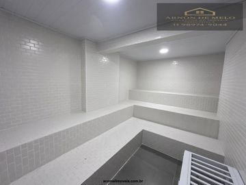Foto do imóvel Apartamento em Praia Grande