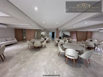Foto do imóvel Apartamento em Praia Grande