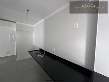 Foto do imóvel Apartamento em Praia Grande