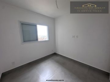 Foto do imóvel Apartamento em Praia Grande