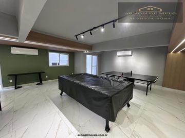 Foto do imóvel Apartamento em Praia Grande