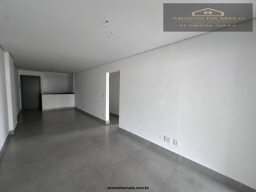Foto do imóvel Apartamento em Praia Grande