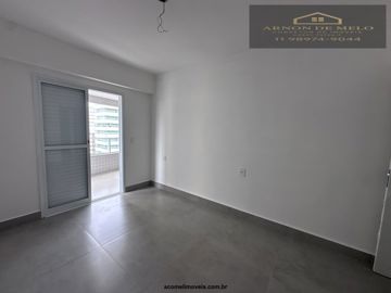 Foto do imóvel Apartamento em Praia Grande