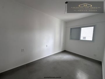 Foto do imóvel Apartamento em Praia Grande